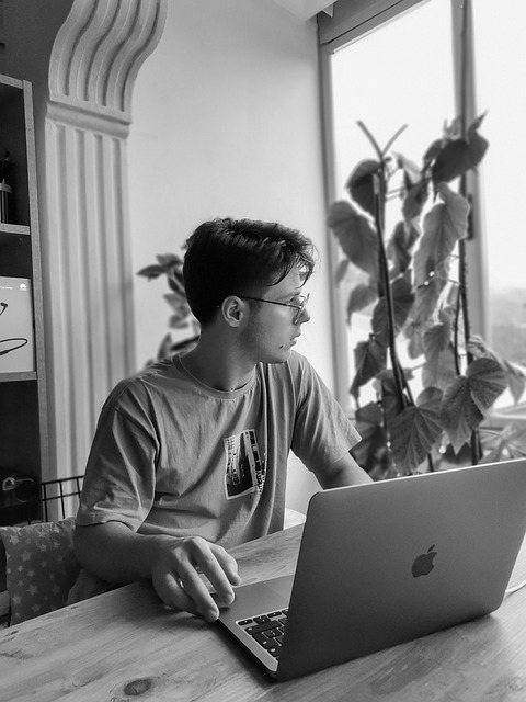 교육 경험이 설명을 멈추지 못하게 만든 변화 그리고 나의 말 습관이 달라진 이유