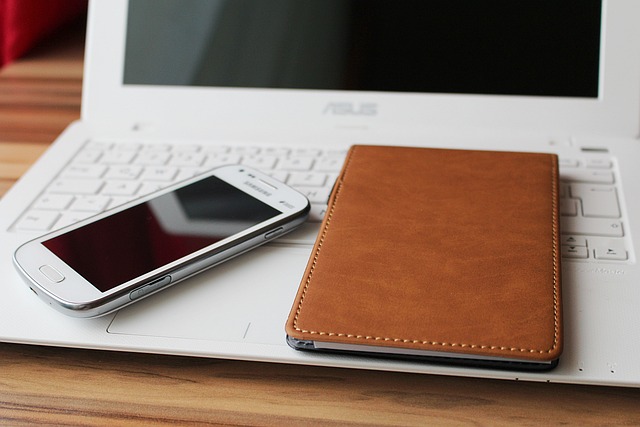 보건 업무가 작은 기침도 의미로 보이게 만든 순간 그리고 나의 시선이 달라진 이유