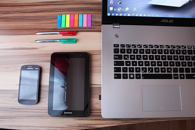 품질 점검 경험이 작은 오차에 민감해진 이유