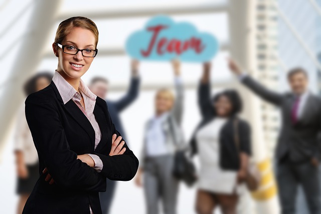 전략 보고 문화가 실패를 개인화하지 않게 만든 순간과 달라진 조직의 시선