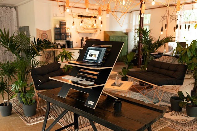 전략 기획 경험이 미래를 시뮬레이션하게 만든 이유와 달라진 사고의 흐름