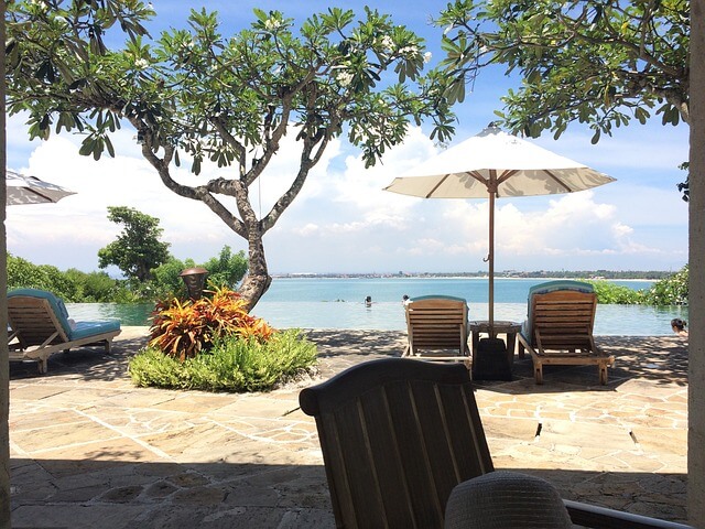 오사카에서 고베까지 한신 패스 활용해서 당일치기 여행 가고 야경 명소에서 데이트 즐긴 하루