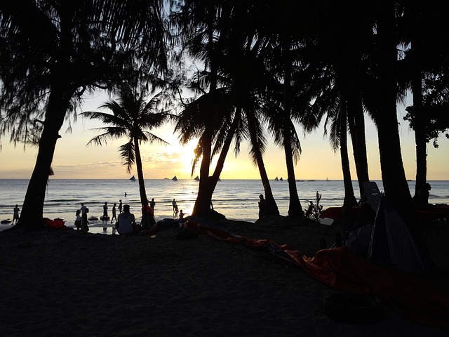 유럽 여행 중 마트 털기 시도하며 현지 와인과 치즈 저렴하게 사서 숙소에서 즐긴 가성비 저녁 식사